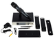 SENNHEISER - 