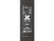 FBT - SPEAKER ATTIVO 15