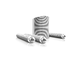 LD SYSTEMS - 