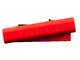DEXIBELL - FIANCATINE PER VIVO STAGE E PORTABLE ROSSE