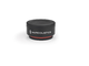 ISOACOUSTICS - 