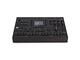 ELEKTRON - 