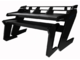STUDIO DESK - 
