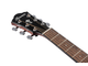 IBANEZ - 
