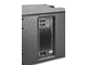 DB TECHNOLOGIES - Subwoofer attivo 18