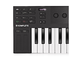 NATIVE INSTRUMENTS - Micro-sized Keyboard Controller