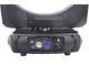 FOS TECHNOLOGIES - 