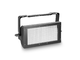 CAMEO - 