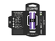 IBOX MUSICAL - 