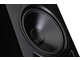 KALI AUDIO - 