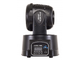 SAGITTER - 