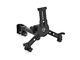 KONIG & MEYER - Supporto per tablet