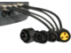 FOS TECHNOLOGIES - 