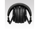 PIONEER DJ - CUFFIA MONITOR DA STUDIO NERA