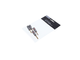 Enova Hifi - 