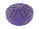 MEINL - 