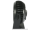 FOS TECHNOLOGIES - 