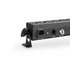 CAMEO - Barra Led 24x3w RGB con Telecomando
