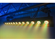 BEAM Z - 