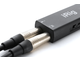 IK MULTIMEDIA - Interfaccia Audio per chitarra/basso per sistemi iOS, Mac, PC
