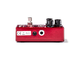 MXR - 