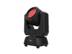 CHAUVET DJ - Beam con panoramica e inclinazione a 360 gradi