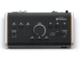 PALMER PRO - 