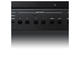 KORG - 