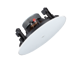 DAS - 