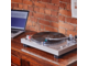 AUDIO TECHNICA - 