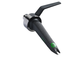 ORTOFON - 