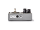 MXR - 