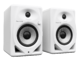 PIONEER DJ - 