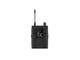 SENNHEISER - 