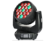FOS TECHNOLOGIES - 