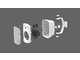 MONACOR - 