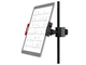 IK MULTIMEDIA - Supporto da Asta per iPad