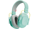 ALPINE - 