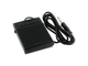 YAMAHA - Pedale sustain/switch