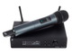 SENNHEISER - 