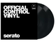 SERATO - 