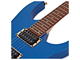 IBANEZ - 
