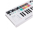 ARTURIA - 