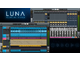 UNIVERSAL AUDIO - INTERFACCIA AUDIO 12x18 THUNDERBOLT 3 CON DSP UAD