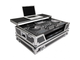 MAGMA - FLIGHT CASE PER PIONEER XDJ-XZ