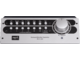 SPL - Monitor controller per sistemi 5.1 e stereo con matrice