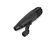 SENNHEISER - 