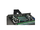 ALLEN & HEATH - 