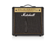 MARSHALL - 