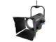CAMEO - Proiettore Fresnel IP65 a palo con LED Daylight